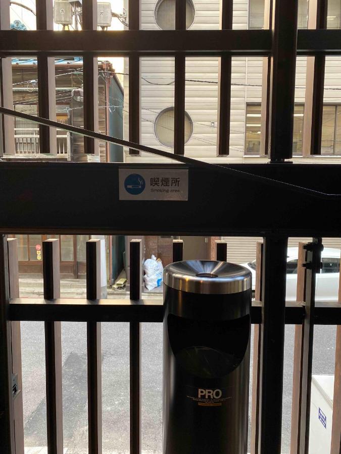 Spatium 公寓式酒店 2*